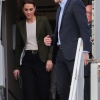 kate_0088.jpg