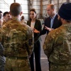 kate_0089.jpg