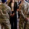 kate_0090.jpg