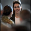 kate_0091.jpg