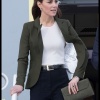 kate_0095.jpg