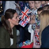 kate_0096.jpg