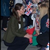 kate_0097.jpg