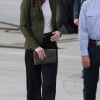 kate_0098.jpg