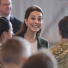 kate_0101.jpg