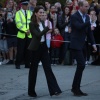 kate_0102.jpg