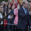 kate_0103.jpg
