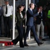kate_0104.jpg