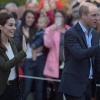 kate_0105.jpg