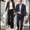 kate_0106.jpg