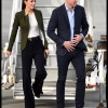 kate_0107.jpg