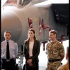 kate_0108.jpg