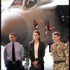 kate_0109.jpg
