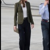 kate_0110.jpg