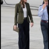kate_0111.jpg