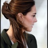 kate_0112.jpg