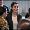kate_0113.jpg