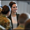 kate_0114.jpg