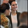 kate_0115.jpg