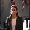 kate_0116.jpg