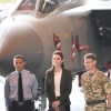 kate_0117.jpg
