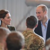kate_0120.jpg