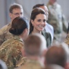 kate_0123.jpg