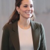 kate_0124.jpg