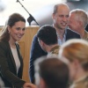 kate_0128.jpg