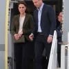 kate_0133.jpg