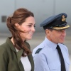 kate_0135.jpg