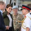 kate_0136.jpg
