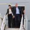 kate_0139.jpg