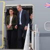 kate_0140.jpg