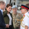 kate_0143.jpg