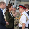 kate_0144.jpg