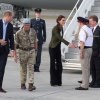 kate_0145.jpg