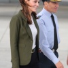 kate_0147.jpg