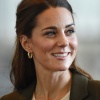 kate_0148.jpg