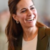 kate_0149.jpg