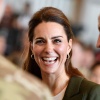 kate_0150.jpg
