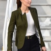 Filename=kate_0151.jpg
Filesize=430KiB
Dimensions=1704x2560
Date added=Aug 29, 2026 kate_0151.jpg