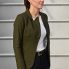 kate_0152.jpg