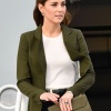 kate_0153.jpg