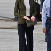 kate_0154.jpg