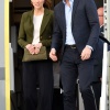 kate_0155.jpg