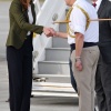 kate_0156.jpg