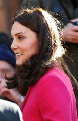kate_0001.jpg