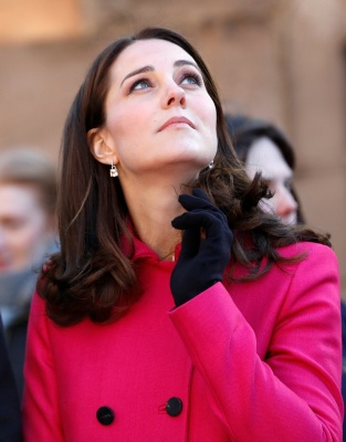 kate_0002.jpg