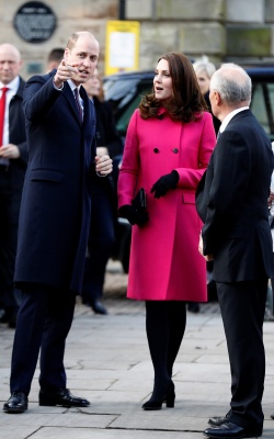 kate_0003.jpg